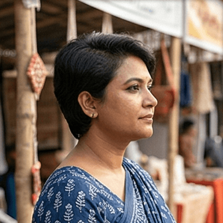 Sumaiya Islam