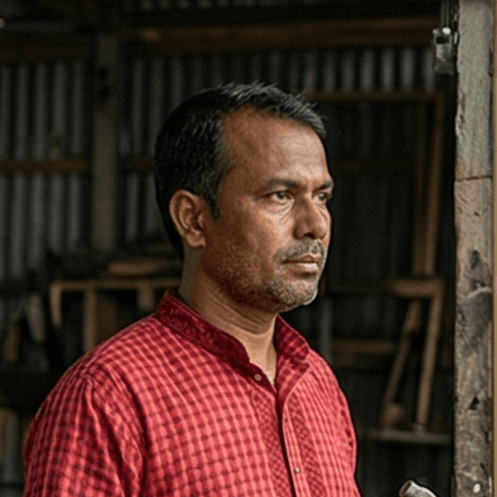 Sabbir Rahman